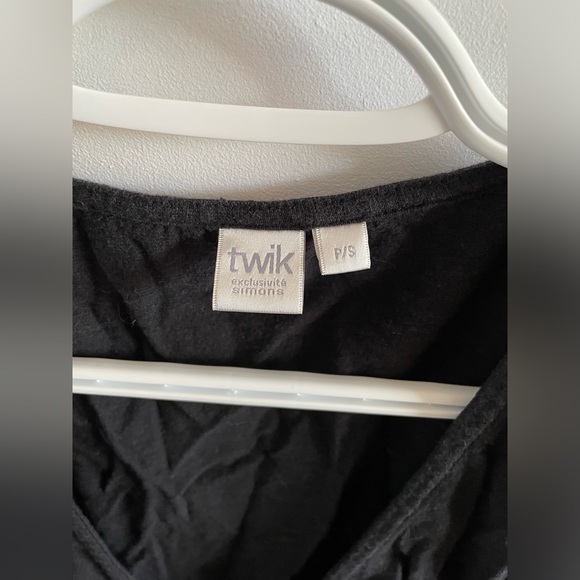 3/13$ TOPS - Picture 2 of 5